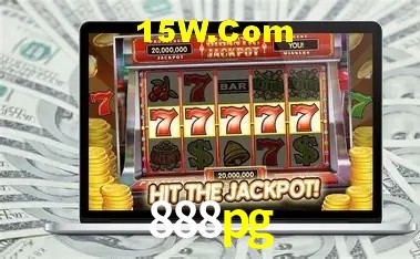 888pg