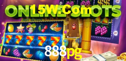 888pg