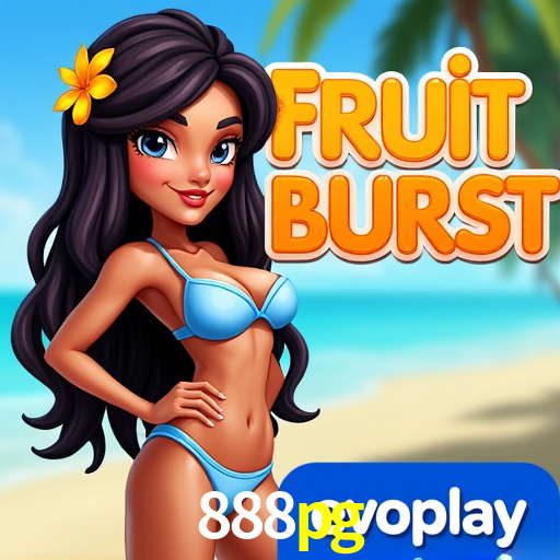 888pg.com