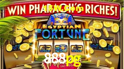 888pg,888pg.com