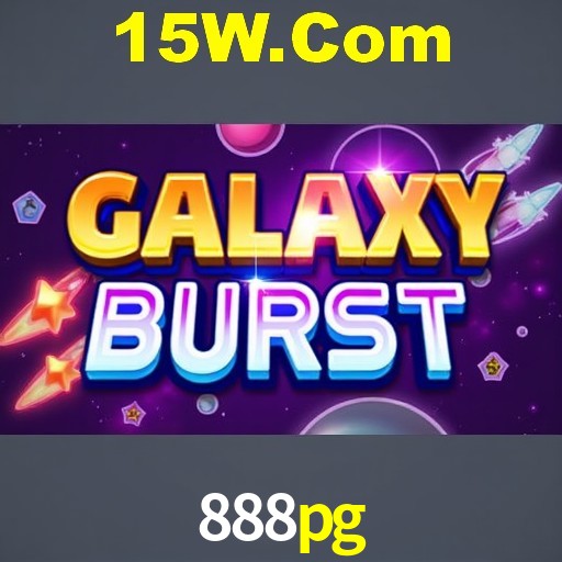 888pg login