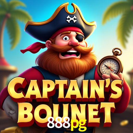 888pg: A Experiência de Casino com Jogos de Mesa ao Vivo