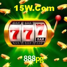 888pg login