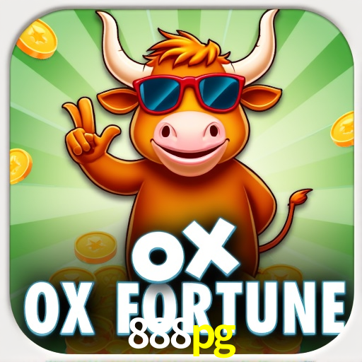 Sinta a adrenalina dos jogos de cassino com 888pg