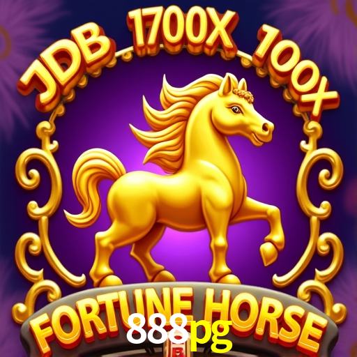 888pg - Melhores Jogos De Cassino Online - 888pg.com