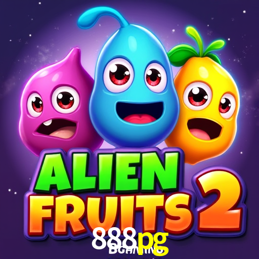 888pg.com