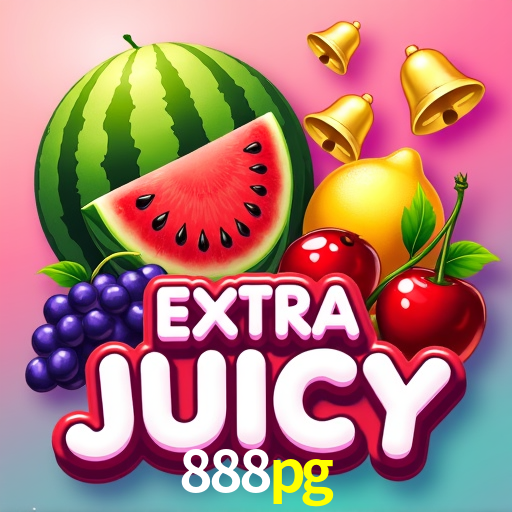 888pg,888pg.com