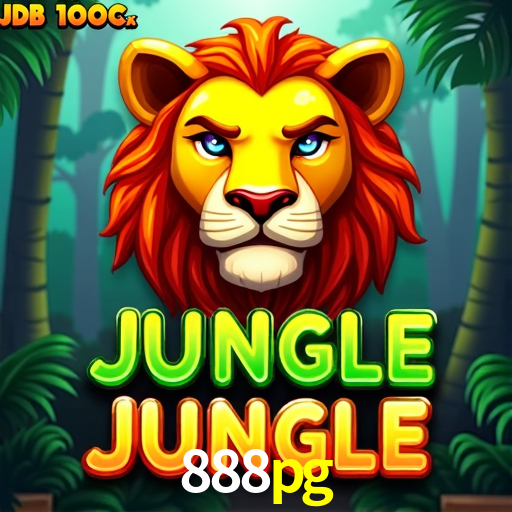 888pg.com