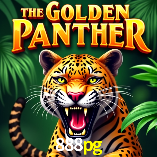 888pg login