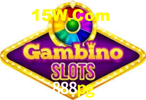 888pg.com