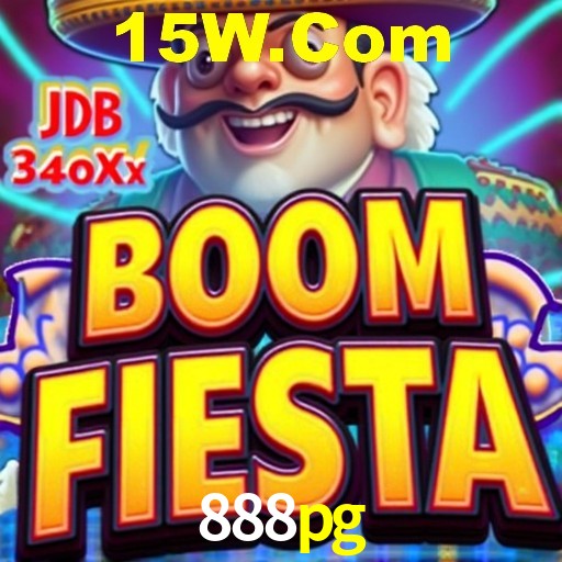 888pg,888pg.com