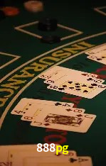 888pg